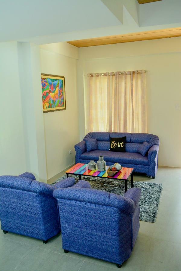 Mailz Haven Beautifl 3Br Modern Aprt Near Sm Door-C Davao Exterior foto